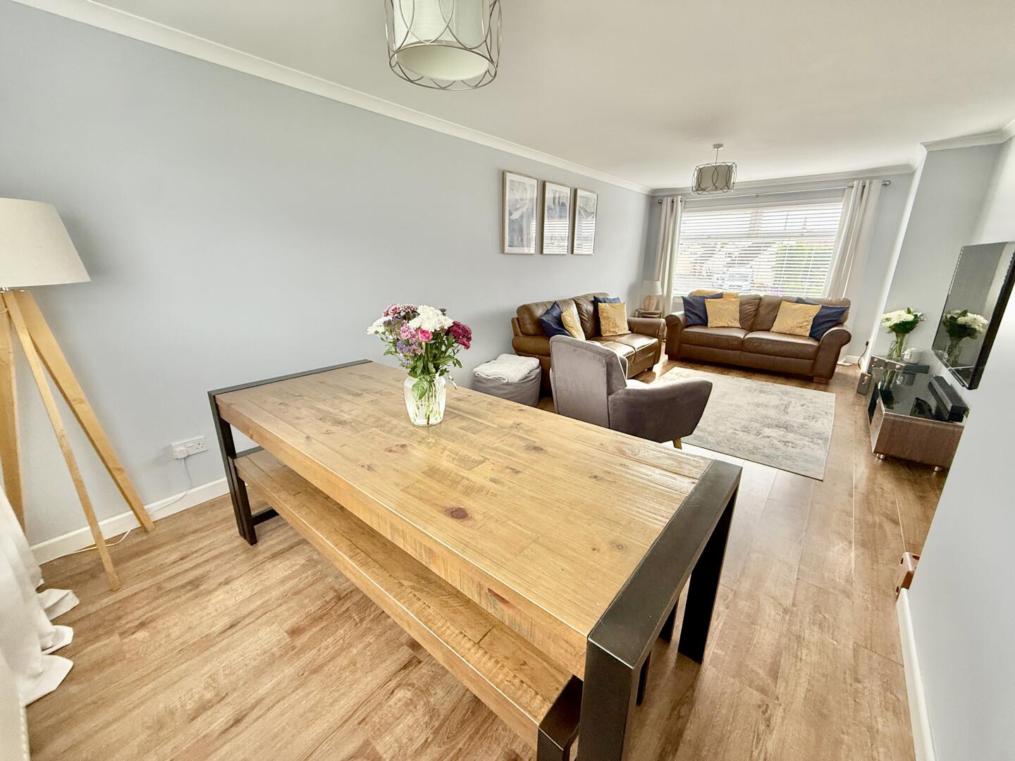 Avondale Road, West Kilbride